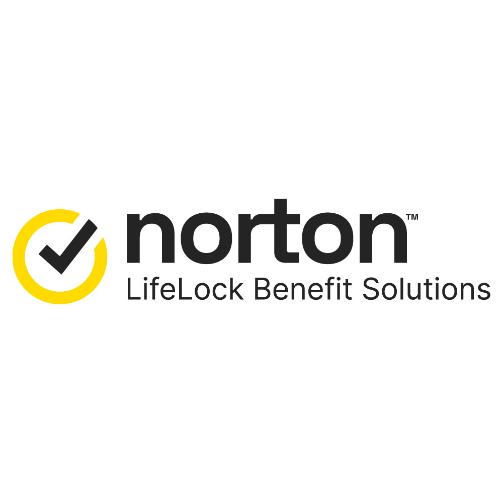 Norton LifeLock Logo