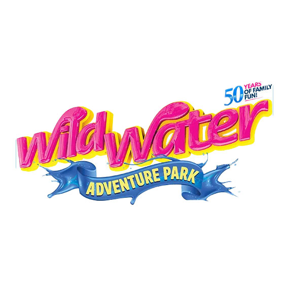 Wild Water Logo